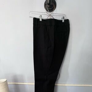 Ann Taylor dress pants